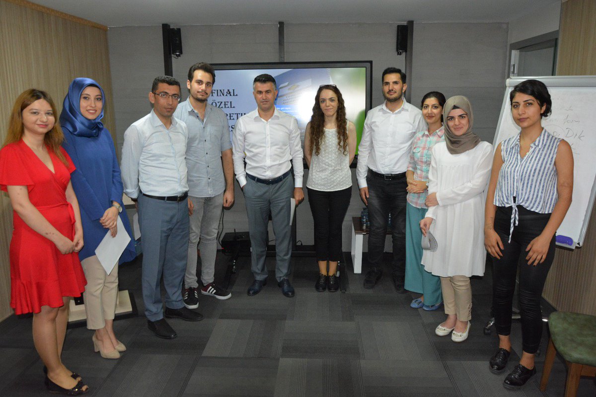 GrupTek's tweet photo. Temmuz ayı işletme toplantısı Tek Grup genel müdürlüğünde gerçekleştirildi.Haziran ayının değerlendirilmesi ve ağustos ayının hedeflerinin görüşüldüğü toplantıya genel müdür Özgür Çem,genel merkez Yöneticileri,şube müdürleri ve halkla İlişkiler yöneticileri katılım sağladı. https://t.co/gPJ7iAgW5X