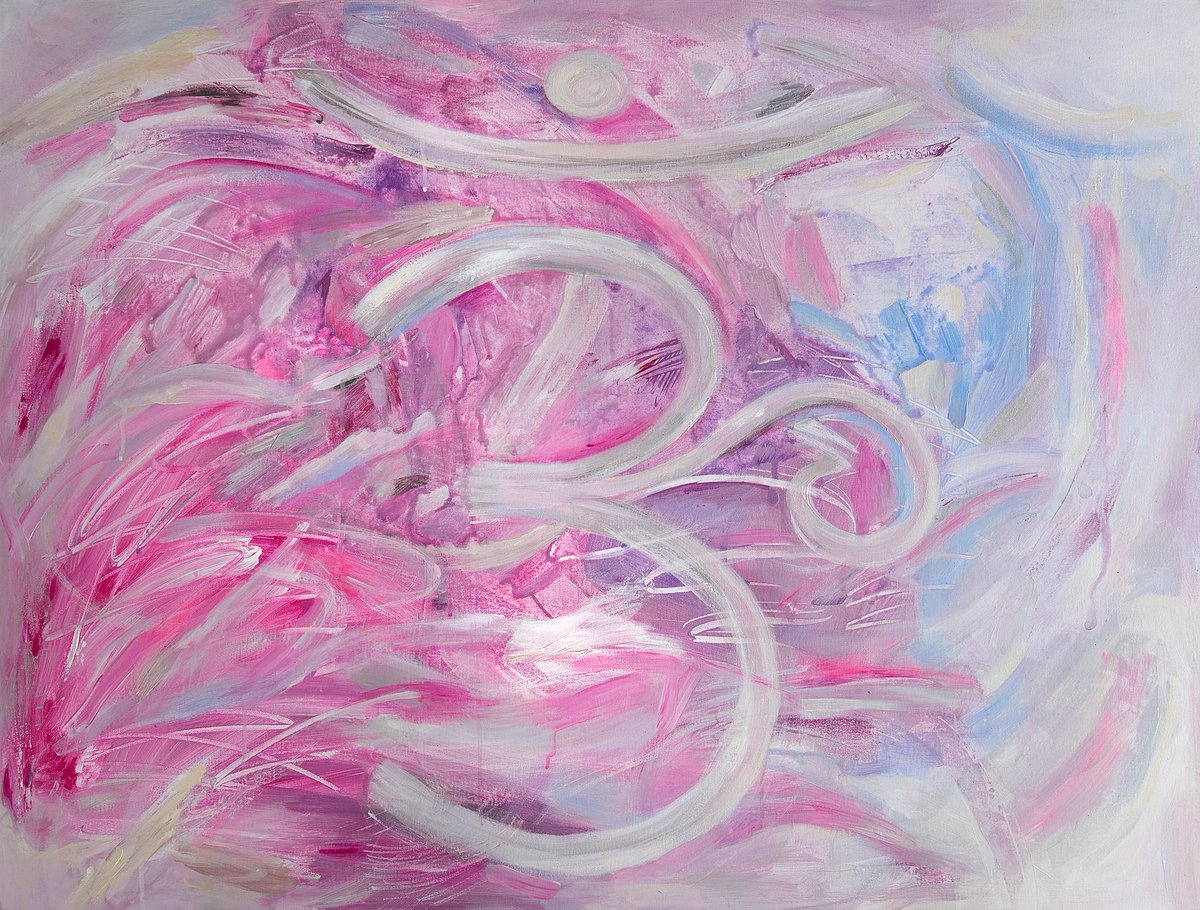 EliteYoga_Dubai's tweet image. A pop of color goes a long way Live your life in full color. Live your life in full force. Keep painting outside the lines, and always remember to listen to your heart. Is it a retreat that's calling your name? If so, come recharge with us. @eugeniediserioart #apopofcolor