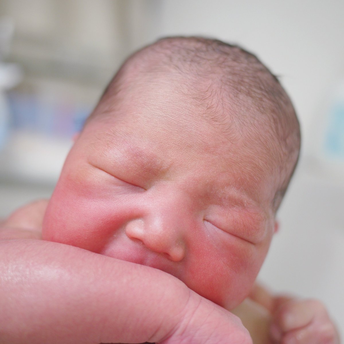 産婦 科 脇田 人