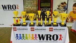 weideJUR's tweet photo. Robotics Competitions in South Africa
#STEMinSA #Robotics #SouthAfrica #SABlogger #SouthAfricanBlogger #SkillsDevelopment #FIRSTSA #WROSA #WRO #FIRST https://t.co/4lsTMWndnv https://t.co/xarKCprvEd