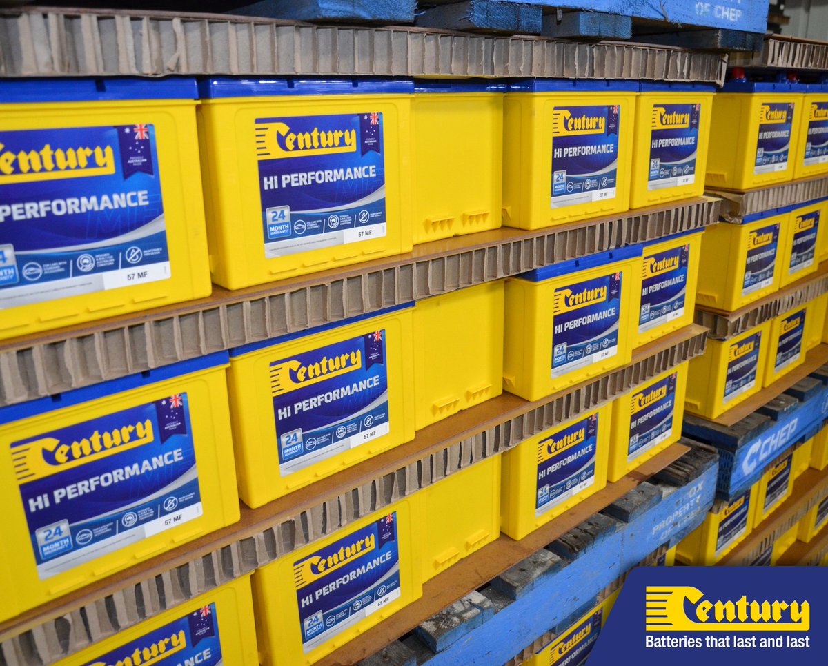 CenturyYuasa's tweet photo. Need help choosing the right battery for your vehicle? Your local Century retailer can help! https://t.co/ySQJOfMxmv https://t.co/ArB0KaAqmT