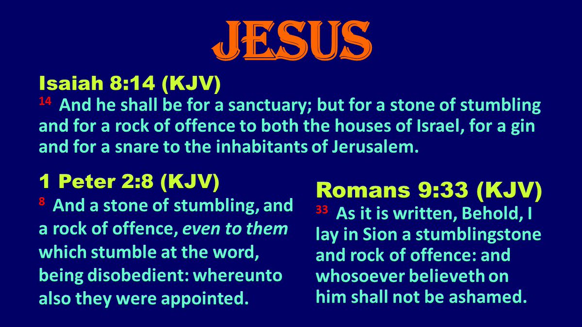 Rejoicing_Heart's tweet photo. #Jesus #God #ThankYouJesus #WordofGod #Jewish #Bible #Bibleverse #BornAgain #Conversion #Blessings #ThankGod #Promises #Hallelujah #Messiah #TheWay #TheTruth #TheLife #OneWay #TrustGod #Believe #Receive #TGIF #TGIFriday #GoodMorningIsrael #Israel #WakeUpIsrael #WakeUpAmerica #Joy https://t.co/SokTkpHqIN