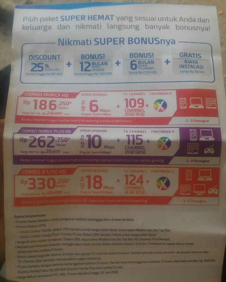 ImamSandi4's tweet photo. @IndosiarID Permisi numpang flyring https://t.co/ddXPY68Iej