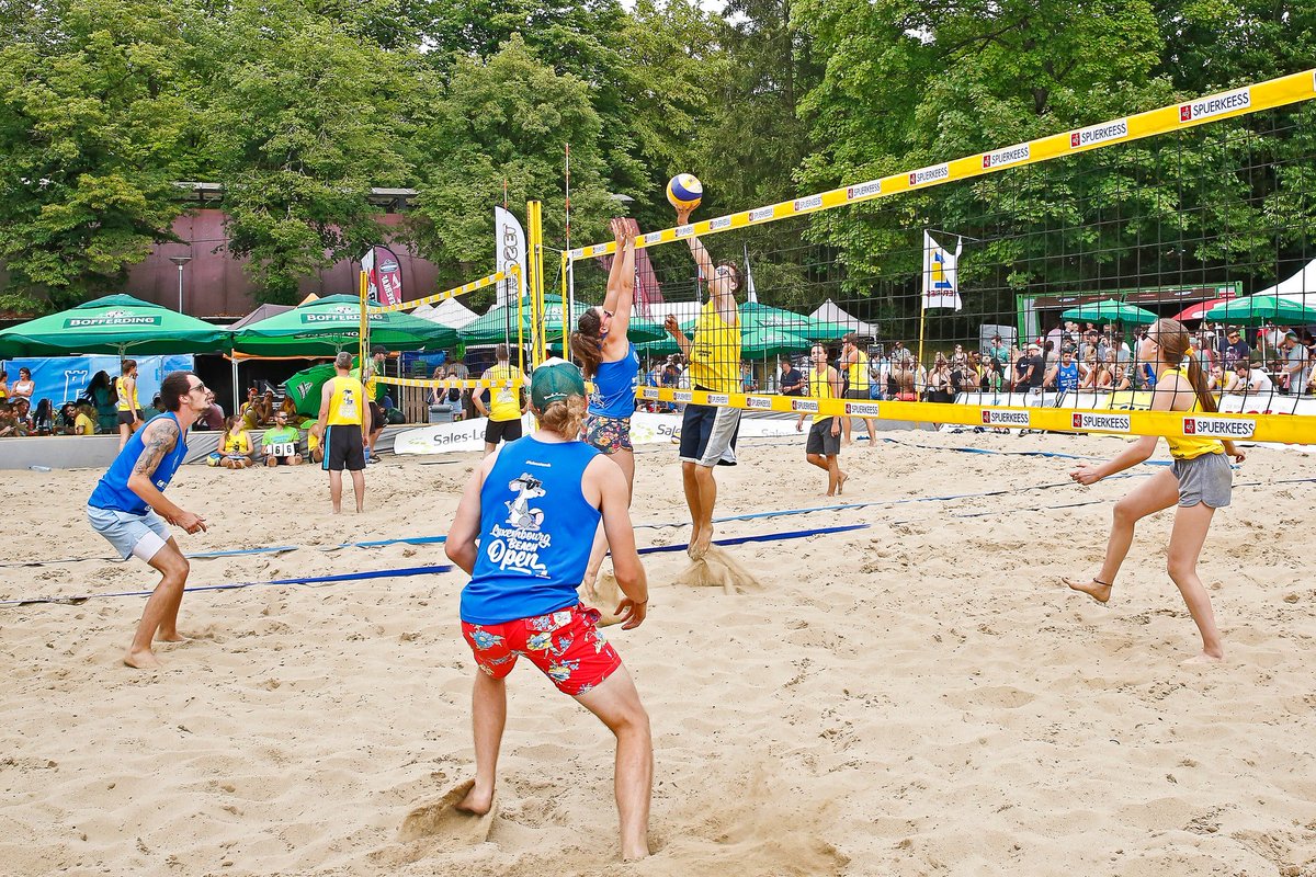 What's On: Weekend events in Luxembourg luxtimes.lu/culture-life/3… <a href="/CinemathequeLux/">Cinémathèque Lux</a> <a href="/Rotondes/">Rotondes</a> <a href="/CityLuxembourg/">Ville de Luxembourg</a>