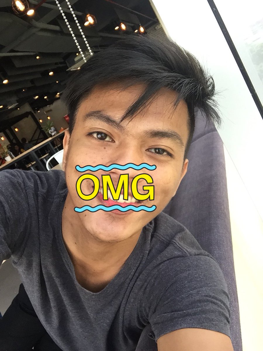 miiiiiggy's tweet image. Nadala ng araw. 😂 #NoFilt