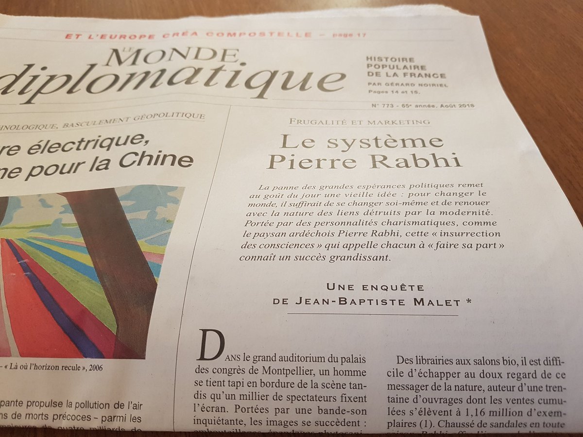 Realgouru Hashtag On Twitter