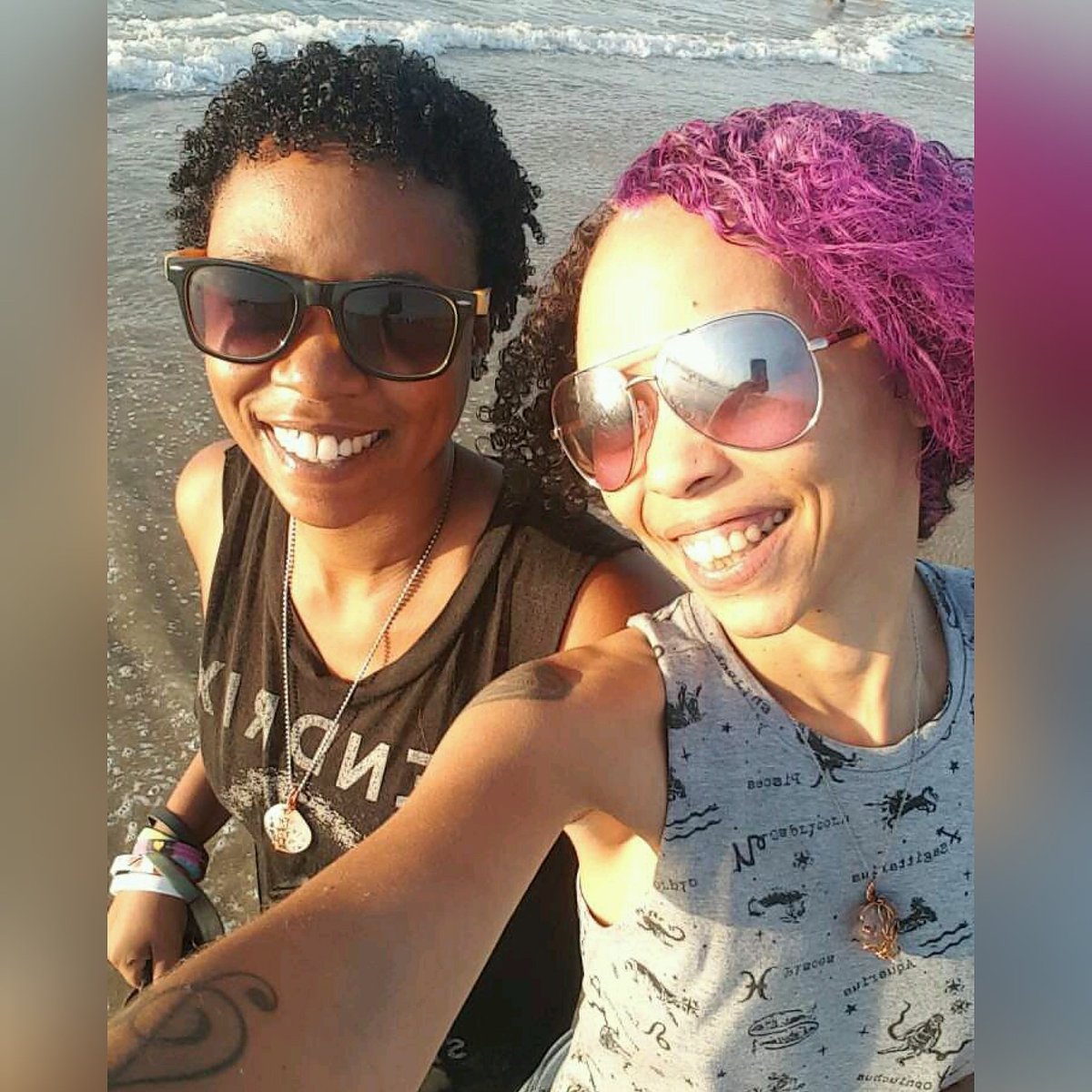 MsMastaFoXX LLC♌👽🖖🌋🕉🔑7-FigBizOwner💰👑🌊💜☯️ tweet media