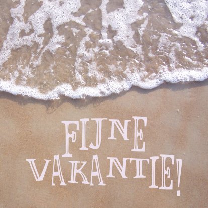 Gistermiddag hebben wij met alle medewerkers de #bouwvak ingeluid met een geslaagde bbq. Tot en met maandag 27 augustus is ons kantoor gesloten. Vanaf dinsdag 28 augustus staan wij graag weer voor u klaar! #Fijnevakantie!