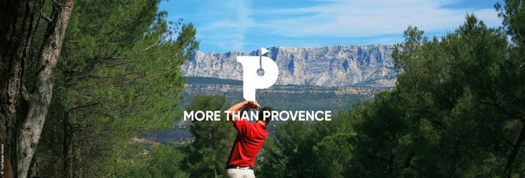 DdfPaca's tweet photo. La #provence, première destination à fédérer 25 #golfs.
Composez votre #passgolf sur 👉 https://t.co/qpRCS4QrxJ
#provencegolf #laroutedesgolfs #regionsud #golf #golfer #golfing https://t.co/36fAAQEkER