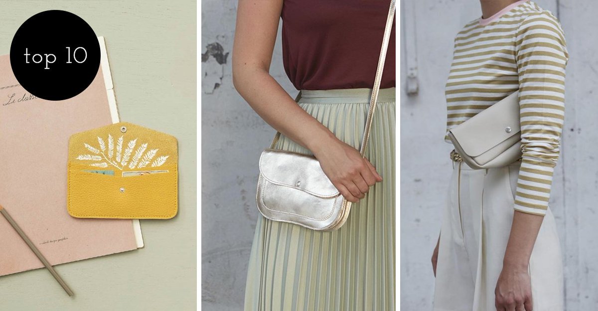 Flavourites tweet media