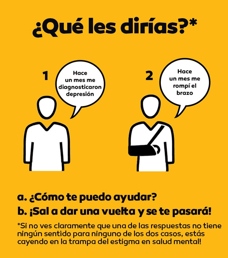 obertament_sm's tweet photo. ¿Qué les dirías tú? https://t.co/MRruuUVqto