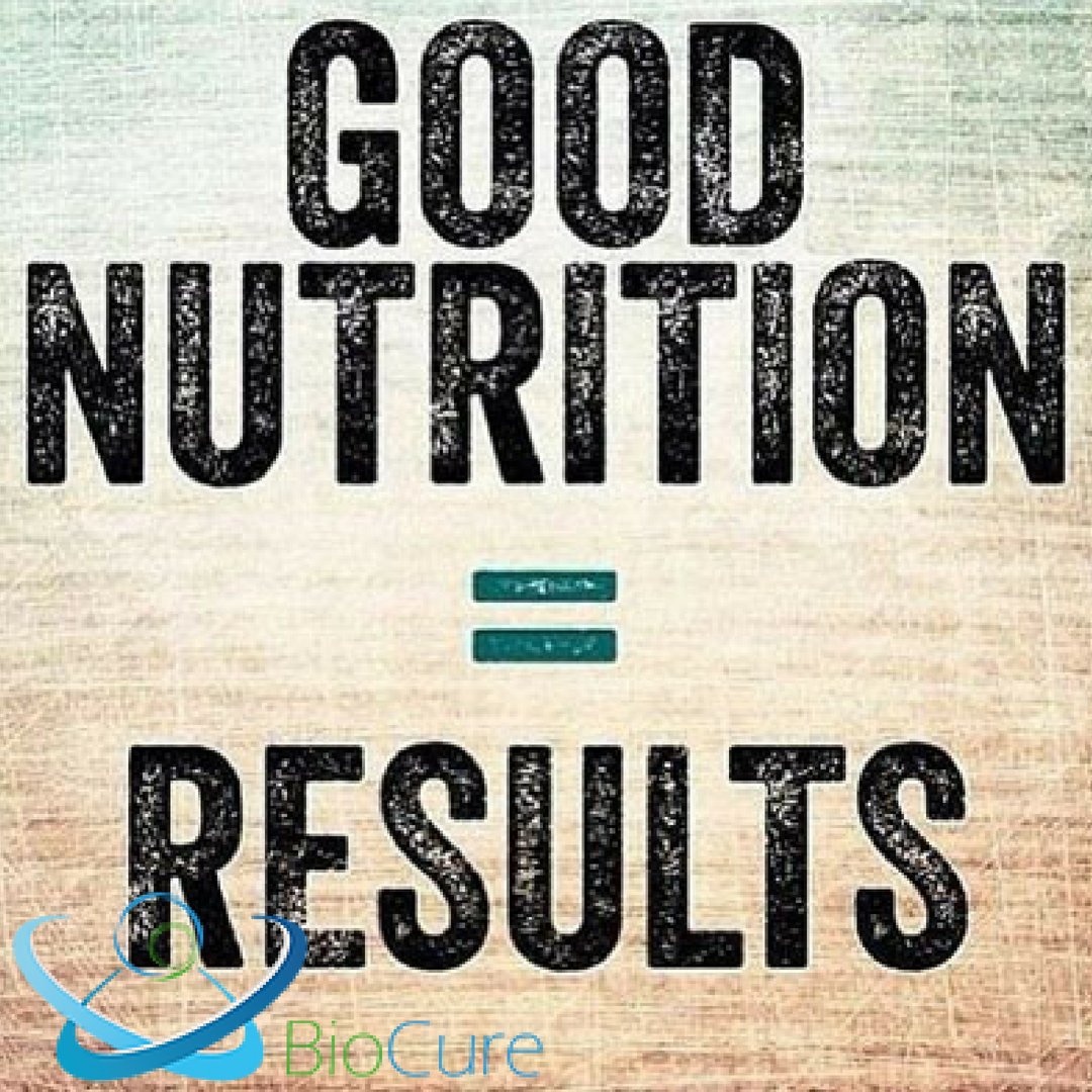 biocureuk's tweet photo. To keep a healthy body ... you must eat healthy. For some eating healthy may not work, READ THIS SIGN. It may be your body telling you that something is wrong. GET YOUR SELF CHECKED by using our easy self testing kits. #stayhealthy #homekits #makinglifeeasy #healthmadesimple https://t.co/A31n2v9OfM