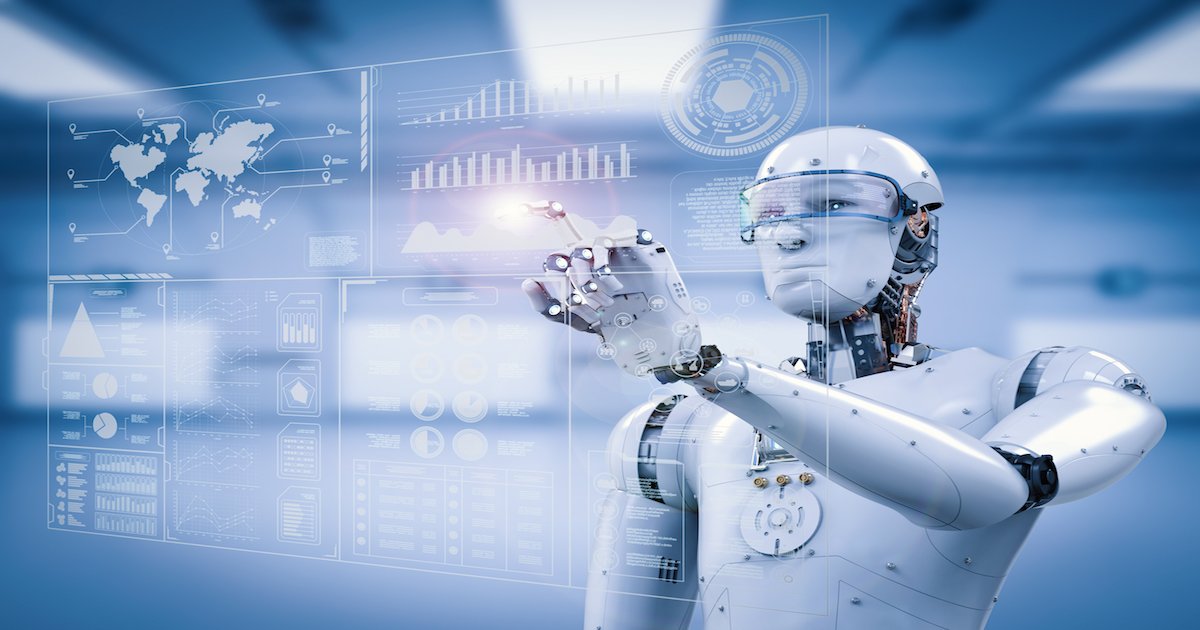 IT_Connection's tweet photo. Digitale Assistenten einfach und schnell erstellen. #Bots #Digitalisierung #digitalerAssistent https://t.co/EyPx8wAeXI https://t.co/nW5BNL3ZYw