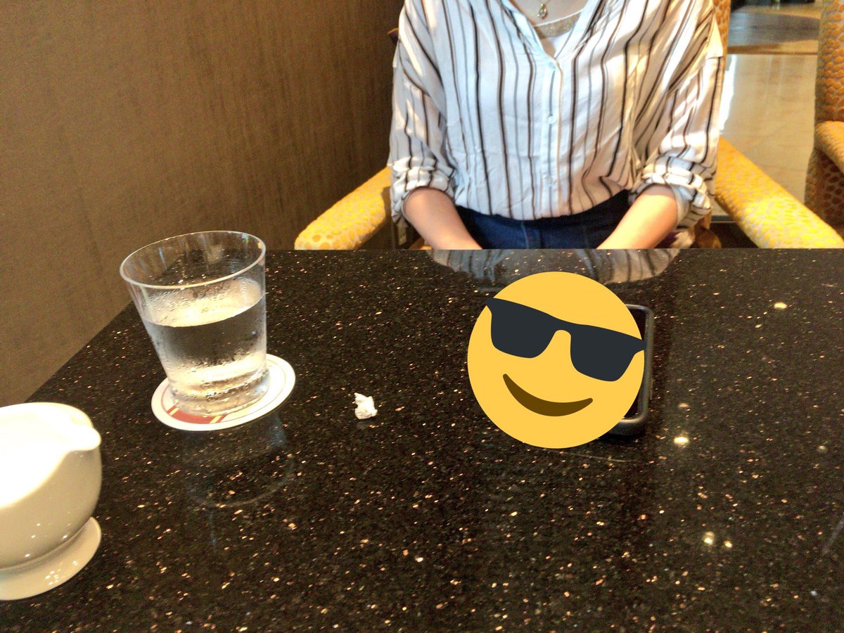 行動を起こした人だけ
成功は訪れるから
まず動く事をしないとね🤔

それと行動する前に
考えすぎる人いるけど
その時間が無駄だから
成功したければ動くべき😂

でも継続できない人は
何やってもダメかも笑

僕のクライアントは
しっかり続けてるよ🙆‍♂️