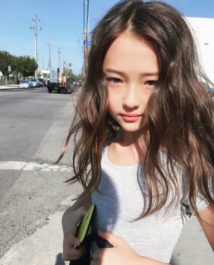 ぽぽ 米韓ハーフのエラちゃん可愛すぎ これで10歳って Ygと契約したみたいだし Blackpinkの後輩になるわけだし 本格的にジェニの妹ㅋㅋㅋ T Co Swst8owbtc Twitter ぽぽ 米韓ハーフのエラちゃん可愛すぎ これで10歳って Ygと契約したみたいだし Blackpinkの後輩になるわけだし 本格的にジェニの妹ㅋㅋㅋ T Co Swst8owbtc Twitter