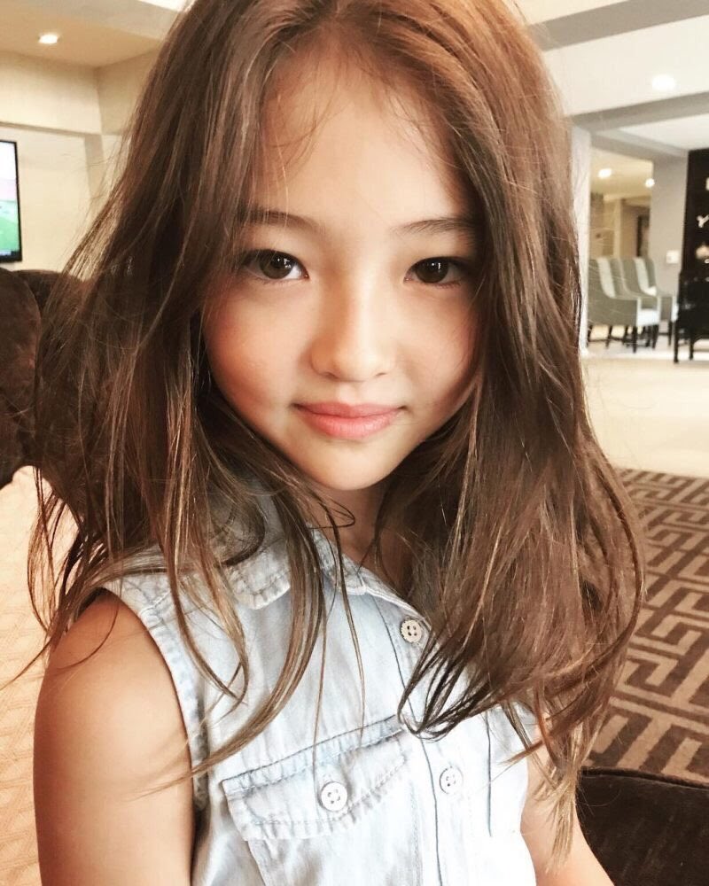 ぽぽ 米韓ハーフのエラちゃん可愛すぎ これで10歳って Ygと契約したみたいだし Blackpinkの後輩になるわけだし 本格的にジェニの妹ㅋㅋㅋ T Co Swst8owbtc Twitter ぽぽ 米韓ハーフのエラちゃん可愛すぎ これで10歳って Ygと契約したみたいだし Blackpinkの後輩になるわけだし 本格的にジェニの妹ㅋㅋㅋ T Co Swst8owbtc Twitter