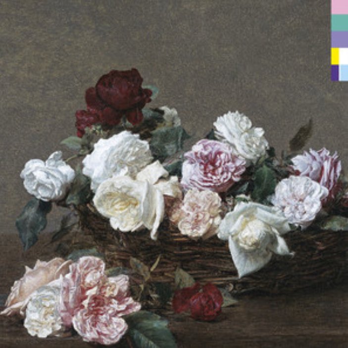 Ma miss ma mamas 💔