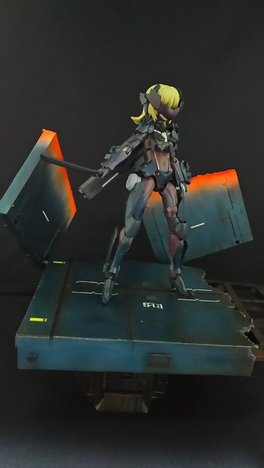 これが私の代表 高画質 のtwitterイラスト検索結果 古い順