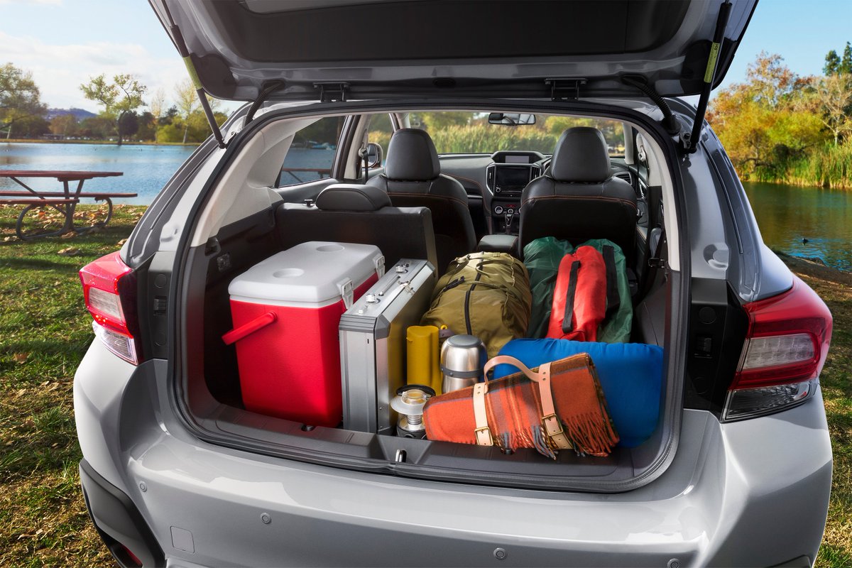 SubaruKenya's tweet photo. Ati mlisema watu wa Subaru huenda wapi weekend? Watu wa #SubaruXV ndio hao wako njiani na kuna space ya mtu mmoja. Watu wa Outback na Forester form ni gani?
#SubaruXV #SubaruKE https://t.co/BGiLqMrMii