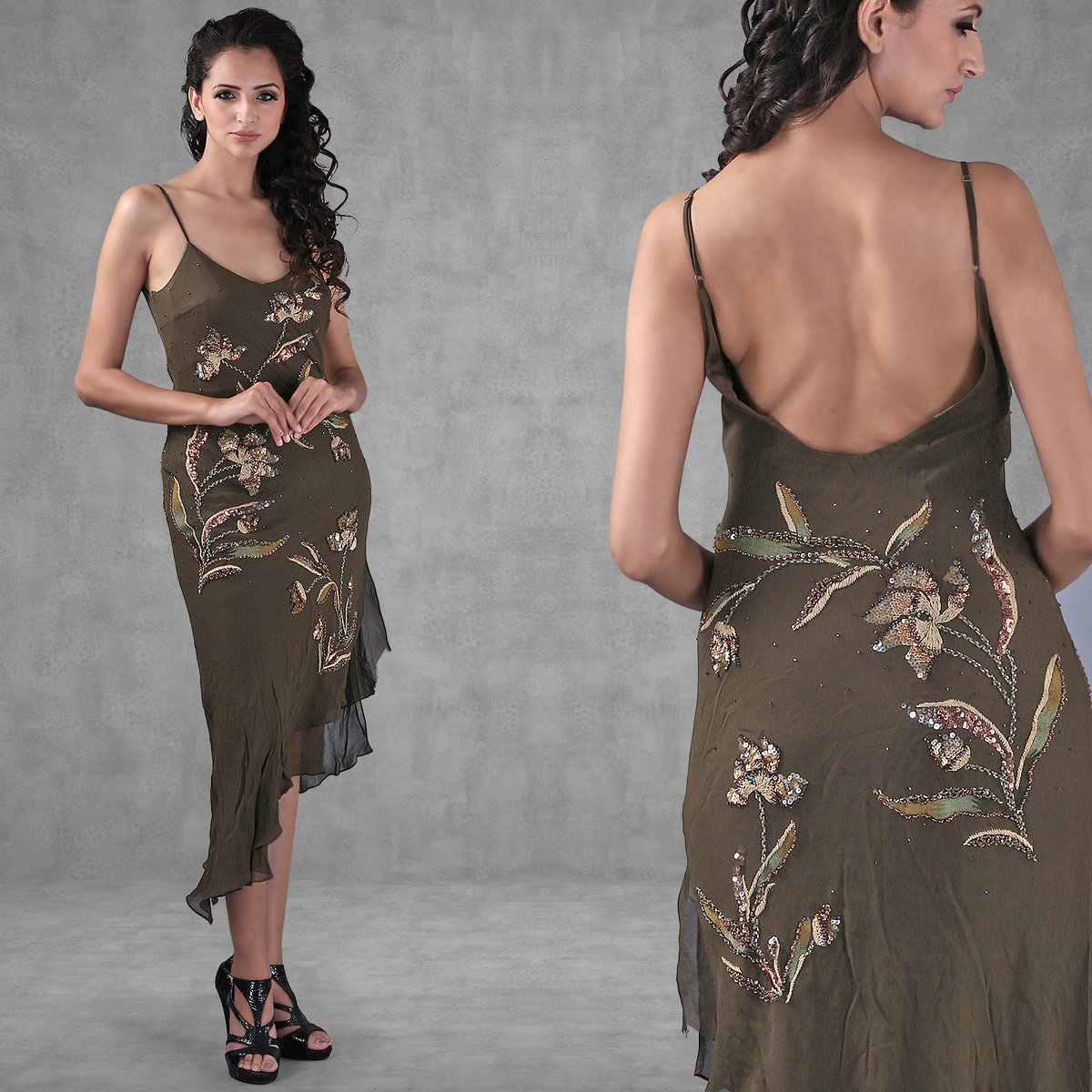 thefrontrow6's tweet image. 🌞That&apos;s how summer calls ya!🌞
#fashionmodel #models #fashiontrends #ontrend #styleblogger #fashionmagazine #photoshoot  #shopnow #lookelegant #summerwardrobe #summerstyle #shortdress #clubbing  #fashion #outfitoftheday  #Beading  #PartyWear #summer #Couture #TFR #TheFrontRow