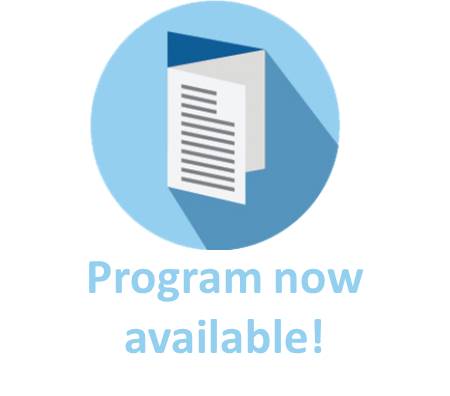 icyram2018's tweet photo. The #ICYRAM2018 Conference Program has now been released! Visit our website to view the program &amp; register #ICYRAM2018 #Adelaide #Conference #Advancedmaterials https://t.co/ISaDlyB307 https://t.co/JPLhJpYEDh