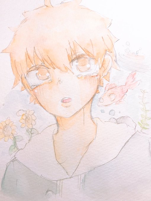 Rxvbb9ch16nailiさんのイラスト一覧 Rxvbb9ch16nailiさんのイラスト一覧
