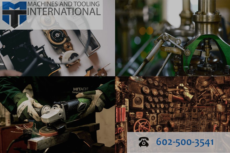 machinentooling's tweet photo. Vast Options for Machines in the USA.#machines in the usa,#tooling,#international https://t.co/AdohvBLsS6 https://t.co/0GN7oI7PC2
