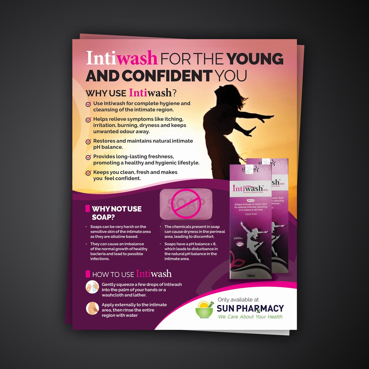 shape_mix's tweet photo. Are you looking for #unique_flyer #design for #REAL_ESTATE #LAWN_CARE #FITNESS #RESTAURANT AND OTHERS #BUSINESS?
Contact me: https://t.co/2RtGa8ZSQB
I will provide an #eye_catching and informative design for you.
#leaflet #BB20 #TheFour #kiki #Sornoza #Argos #Apple #Drake https://t.co/oLUd42wcxP