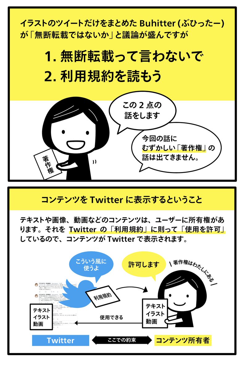 crownetteのTwitterイラスト検索結果。