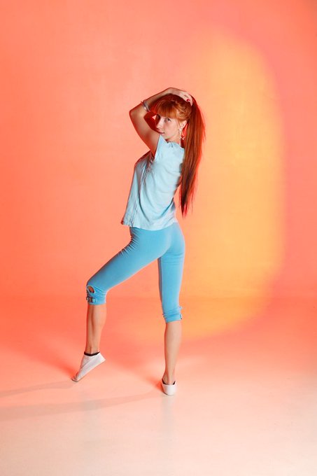 🦊🍓 https://t.co/8nVv1S0flk