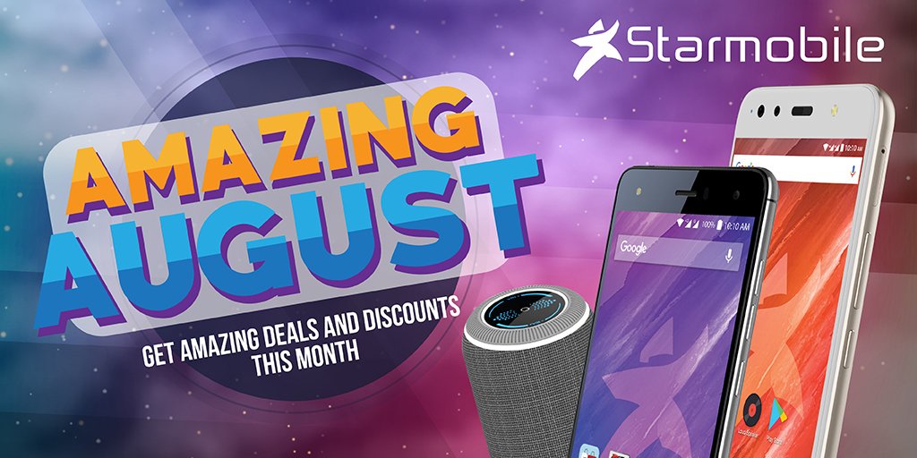 happymanPH's tweet photo. Let’s welcome August with a blast! Enjoy exclusive deals and special bundles with our #AmazingAugust event. FREE SHIPPING and CASH ON DELIVERY NATIONWIDE!

Visit https://t.co/RFIjbzMAng and shop now! https://t.co/6mjEVNdOKT