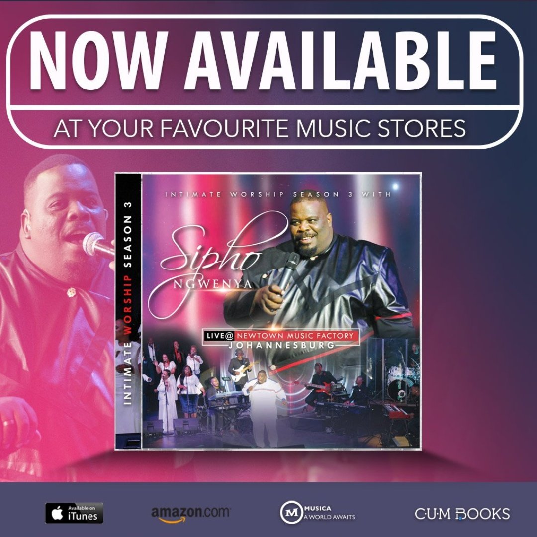NkabindeBros's tweet photo. Get my new album in stores. https://t.co/EzDJaL8VD8