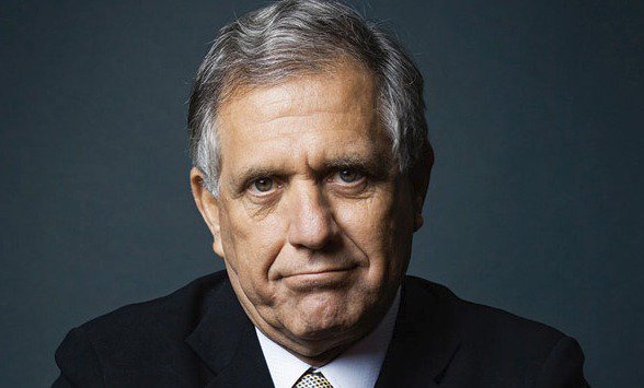 AllAmericanBrad's tweet image. In the #MeToo era when #LesMoonves has held a fundraiser for you at his home shouldn't you donate all monies raised, not just the $2700 from him? And condemn his conduct? It's past time for @rufusgifford to say something! #MA3