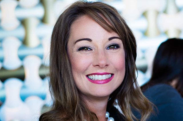 Jeremyminor's tweet photo. There's so many things I could say about her. She is an incredible wife, mother, leader, and business owner. She balances all with Grace and a dependence on Jesus. It has been a great week celebrating her accomplishments. Top 5 Director in her National A… https://t.co/ufDGKLvTz7 https://t.co/1atZM34Pd3