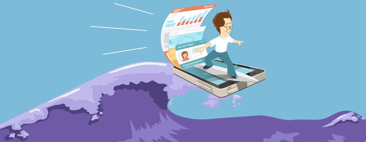 8 Tactics to Make Your Website Load Faster!

Quick lesson on page speed, how to check if your website stacks up, why it matters and the 8 tactics. 
retailreturn.com.au/blog/understan…