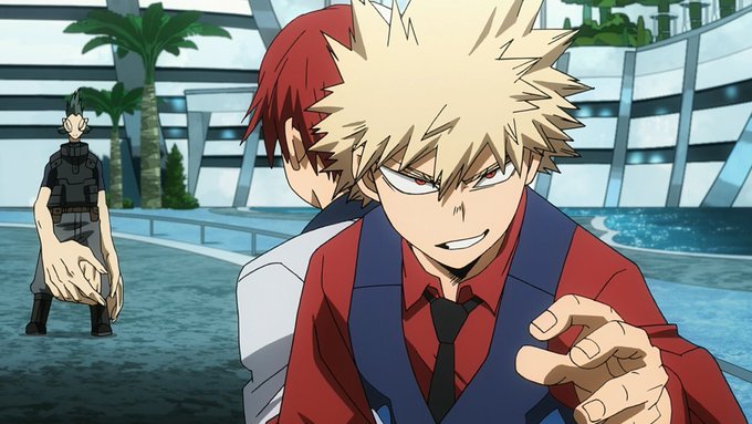 ジャンプショップのtwitterイラスト検索結果 古い順