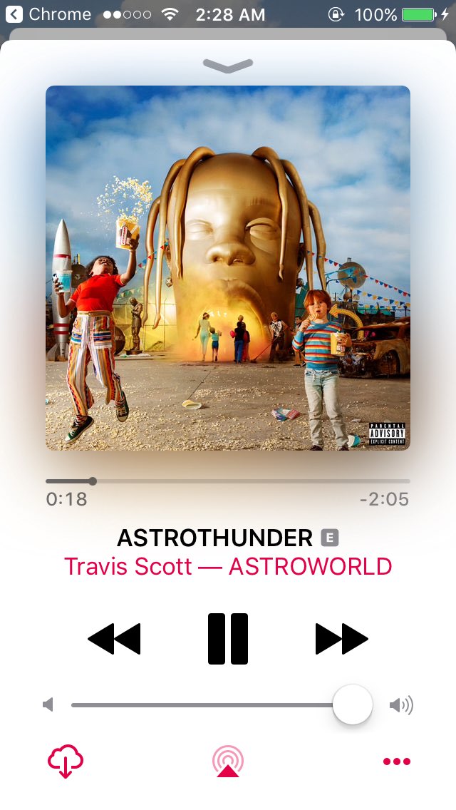 ChopGodLewi's tweet photo. OMG WHO PRODUCED THIS THE FIRST 20 SECONDS HAS BEEN ON REPEAT FOR 20 MINUTES 🔥🔥🔥🔥 the melody and bounce is just too much😭 https://t.co/zLz07ssLd2