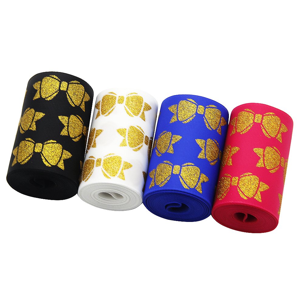 AleeChen1's tweet photo. #3inch /#75mm #glitter #grosgrain #ribbon
4221 
https://t.co/I1rvnH7MNQ https://t.co/XJ5kZfg3w3