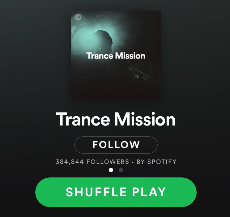 iAmRuddaz's tweet photo. Massive thank you to @austinkramer for adding my latest Remix of #Coast2Coast’s Classic #Trance Monster ‘Home’ on @Armadacaptivate to the #TranceMission Playlist on @Spotify.  Definitely my biggest release to date.  Still @ No.55 I’m the @beatport #TranceChart after 4 weeks.#Tune https://t.co/7cznLbuhi7