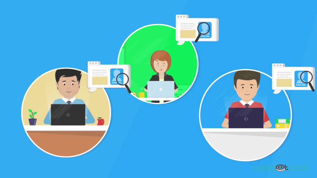 myassignmentau's tweet image. Don’t you wish you had a #friend who could solve all your #pendingassignments?
Tell us in the comments what kind of #assignmenthelp you wish for  #unfinishedassignments- bit.ly/2vw6XyI

#myassignmenthelp #Assignmentexperts #Collegeassignmenthelp #collegeassignmenthelper