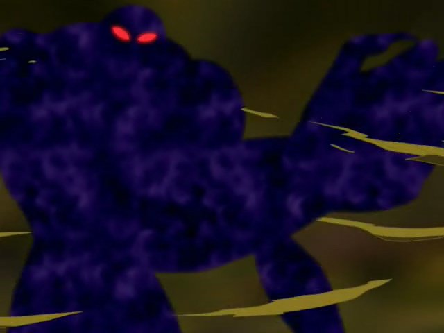 HolyAjora's tweet photo. Darn it, not even opening references are strong enough to defeat this guy. #originalprecure 49  Finale. https://t.co/Vi6hV1Om9Z