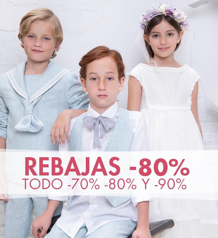 Kids (@RubioKids) / Twitter