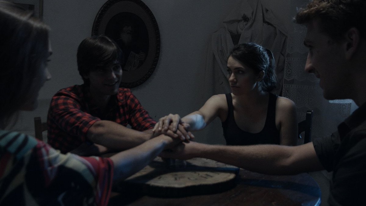 Zz2 Homotopy Theory 1980 - 