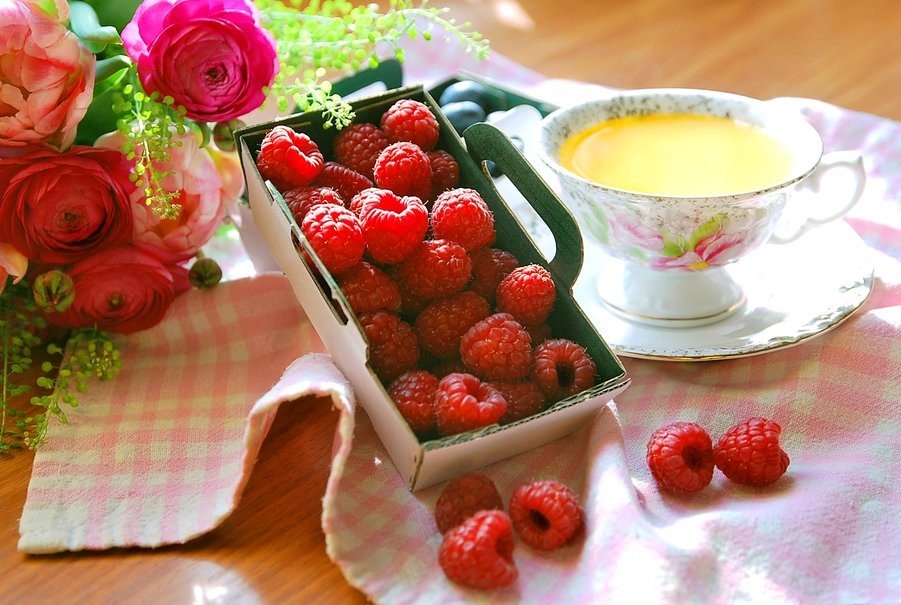 ����������� ��� �� ����������, ��������