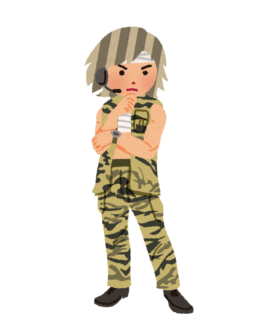 チキン ハートのtwitterイラスト検索結果