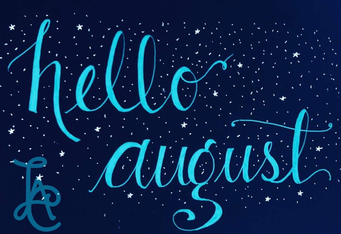 Artistic_Crown's tweet photo. August is here folks!

#August #SurelySimple #SurelySimpleGalaxy @tjtdesigns @chrystalizabeth #DignityInAugust https://t.co/9cXYDGwwS9