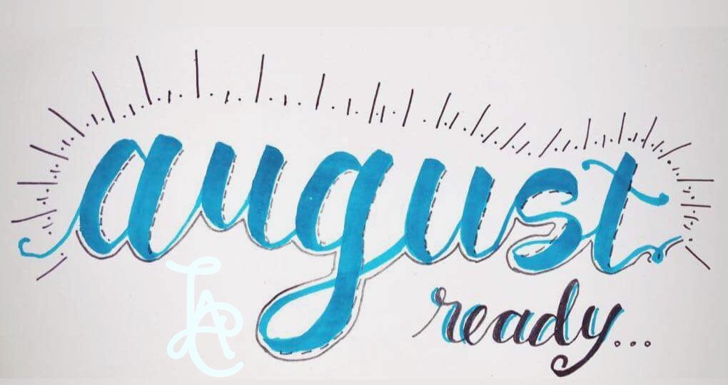 Artistic_Crown's tweet photo. August is here folks!

#August #SurelySimple #SurelySimpleGalaxy @tjtdesigns @chrystalizabeth #DignityInAugust https://t.co/9cXYDGwwS9