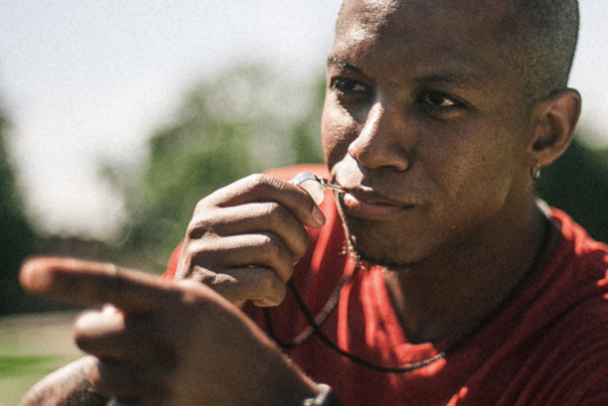 firebellydesign's tweet image. Seeking judges! Specifically ones that know A LOT about “sports” to ref our annual Crosspark Challenge in Humboldt Park on Fri Aug 17th. 

If you’re interested + available the entire day, please fill out our very official form!
goo.gl/forms/QK62Q24m…