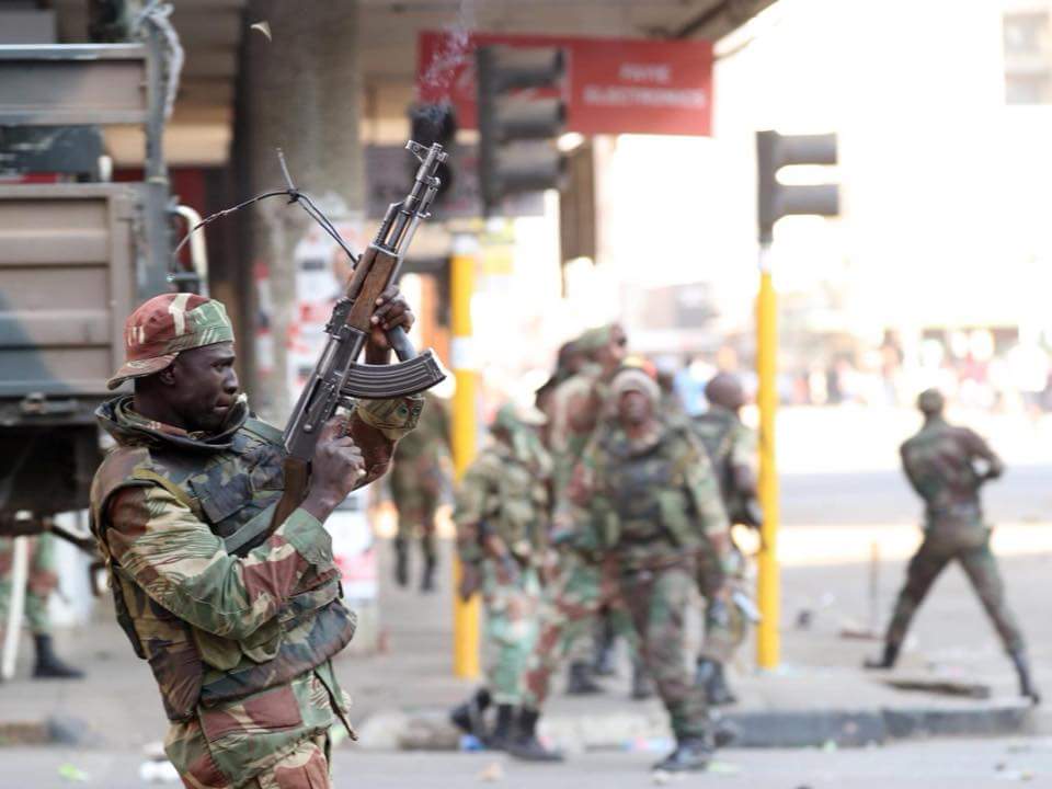 CambodiaElecti1's tweet image. How is #ElectionKh in #Cambodia compares to #Election in #ZimElections2018 ?