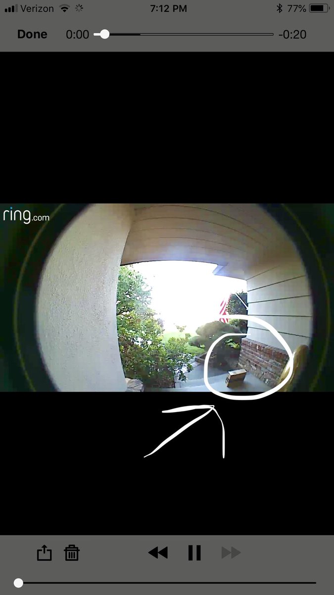 ericdanger tweet picture